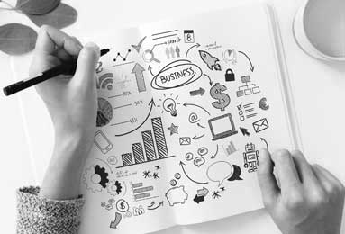 房卡全攻略“微信牛牛房卡多少钱”链接房卡怎么充值