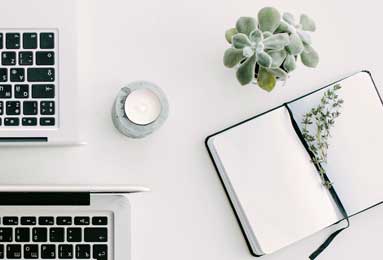 一分钟了解“新道游拼三张如何购买房卡”房卡详细充值