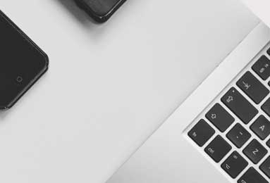 房卡必备教程“微信牛牛房卡”详细房卡怎么购买教程