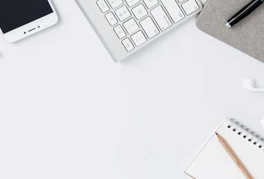 给大家讲解“购买斗牛房卡联系方式”在哪里获取房卡充值教程