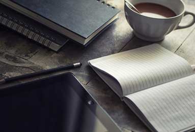 房卡必备教程“微信开牛牛房卡在哪里”房卡链接获取