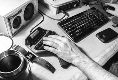 给大家讲解“微信斗牛牛小程序叫什么”链接房卡怎么充值