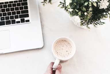 房卡全攻略“青龙大厅在哪里买房卡”房卡详细充值