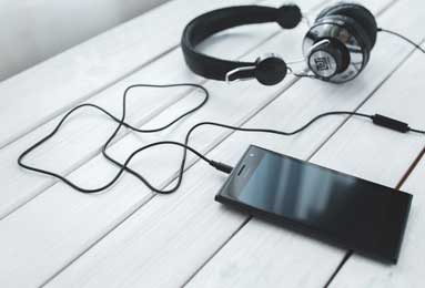 给大家讲解“牛魔王炸  金花房卡”详细房卡教程